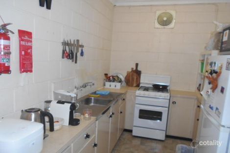 Property photo of 16/23 Military Road West Beach SA 5024