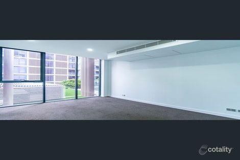 Property photo of 6/6 Etherden Walk Mascot NSW 2020