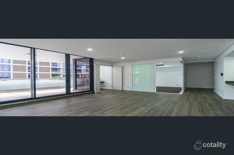 Property photo of 6/6 Etherden Walk Mascot NSW 2020