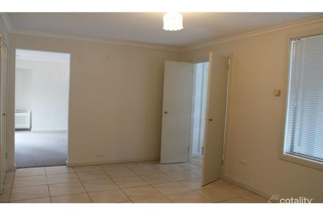 Property photo of 3/447 Oceana Drive Howrah TAS 7018