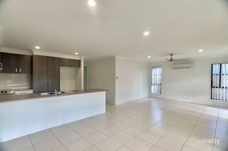 Property photo of 6 Mowbullan Street Redbank Plains QLD 4301