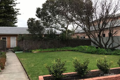 7/3 Alfred St, Norwood, SA 5067