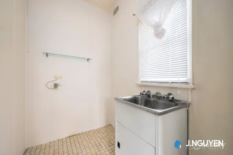 Property photo of 15 Grace Avenue Cabramatta NSW 2166
