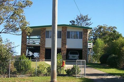 65 Glenlee St, Arana Hills, QLD 4054