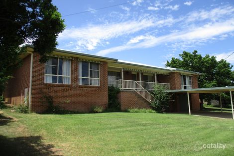 12-14 Gill St, Nundle, NSW 2340