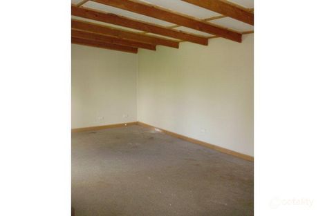 Property photo of 10 Streeton Avenue Mount Pritchard NSW 2170