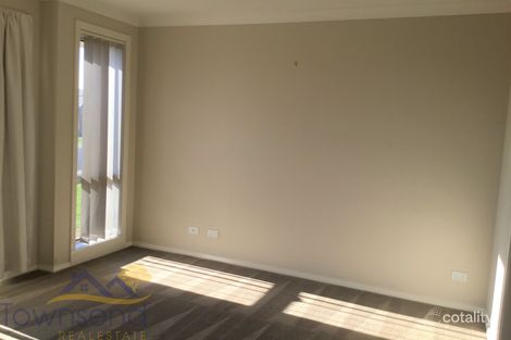Property photo of 39 Diamond Drive Orange NSW 2800