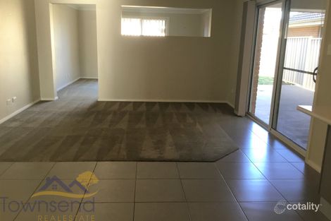 Property photo of 39 Diamond Drive Orange NSW 2800