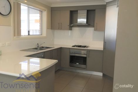 Property photo of 39 Diamond Drive Orange NSW 2800