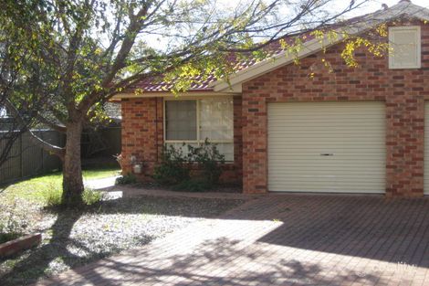 6a Gerber Pl, Dubbo, NSW 2830