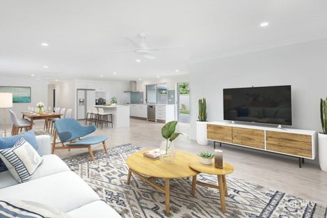 5 Babbler Ct, Burleigh Waters, QLD 4220