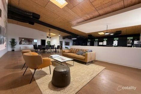 18 De Havilland Rd, Mordialloc, VIC 3195