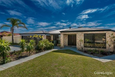 Property photo of 41 Aleri Circuit Quinns Rocks WA 6030
