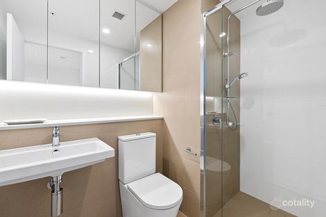 2311/222 Margaret St, Brisbane City, QLD 4000