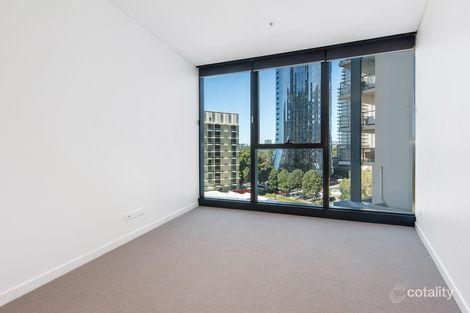 2804/222 Margaret St, Brisbane City, QLD 4000