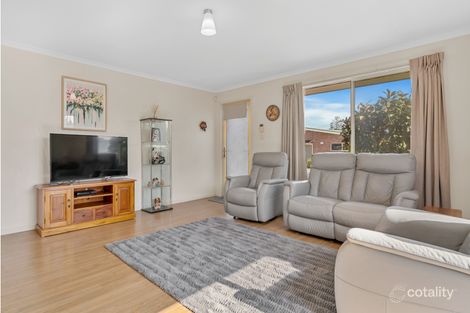 Property photo of 4/1684 Channel Highway Margate TAS 7054
