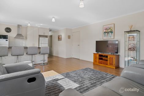 Property photo of 4/1684 Channel Highway Margate TAS 7054