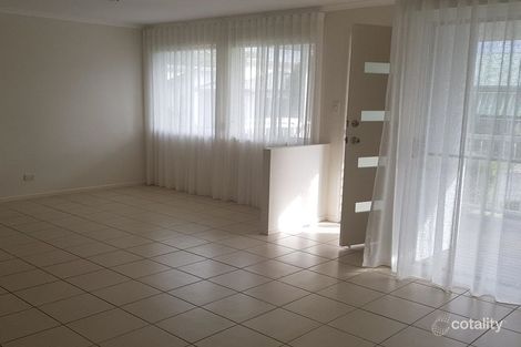 Property photo of 152/272 Fryar Road Eagleby QLD 4207