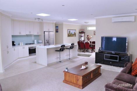 Property photo of 2/64 Kenny Street Wollongong NSW 2500