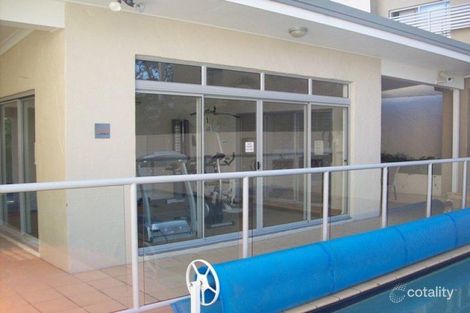 Property photo of 29/40 Nathan Avenue Ashgrove QLD 4060