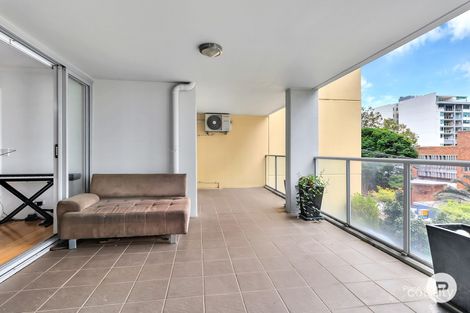Property photo of 2404/11 Cordelia Street South Brisbane QLD 4101