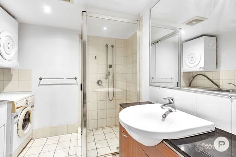 Property photo of 2404/11 Cordelia Street South Brisbane QLD 4101