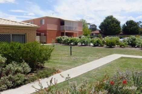 11/80-92 Queen Elizabeth Dr, Armidale, NSW 2350