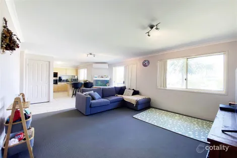 18/1-9 Gray St, Tweed Heads West, NSW 2485