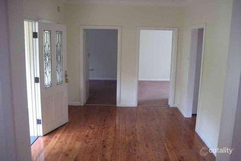 Property photo of 15 Barree Avenue Narara NSW 2250