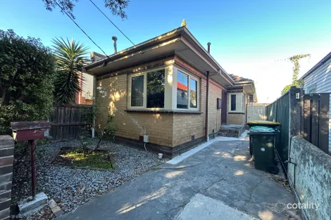 Property photo of 10 Bezzell Street Brunswick VIC 3056