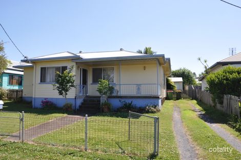 Property photo of 52 Canterbury Street Casino NSW 2470