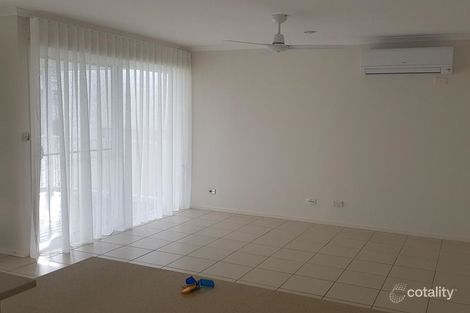 Property photo of 152/272 Fryar Road Eagleby QLD 4207