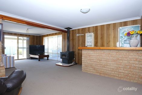 Property photo of 6 Valkyrie Place Two Rocks WA 6037