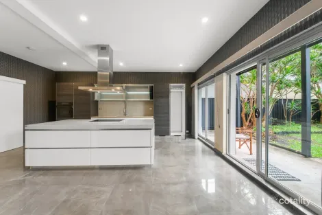 Property photo of 36 Brighton Boulevard North Bondi NSW 2026