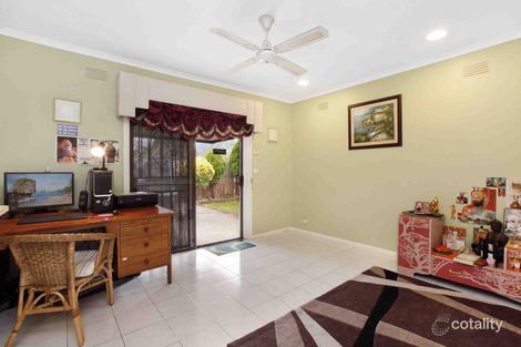 Property photo of 32 McDonalds Road Epping VIC 3076