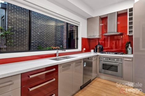 Property photo of 16 Currajong Street Glenroy VIC 3046