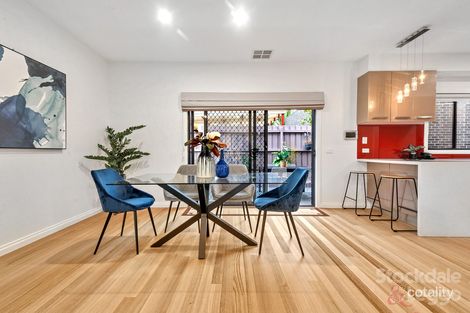 Property photo of 16 Currajong Street Glenroy VIC 3046