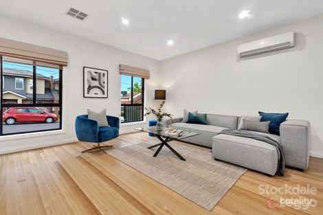 Property photo of 16 Currajong Street Glenroy VIC 3046