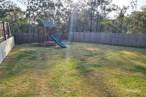 Property photo of 7 Solar Circuit Spring Mountain QLD 4300