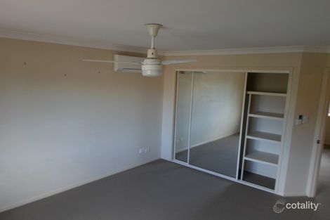 Property photo of 33/43 Bundabah Drive Calamvale QLD 4116