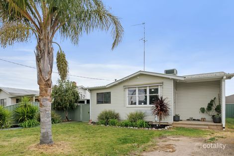 Property photo of 290 Sloane Street Deniliquin NSW 2710