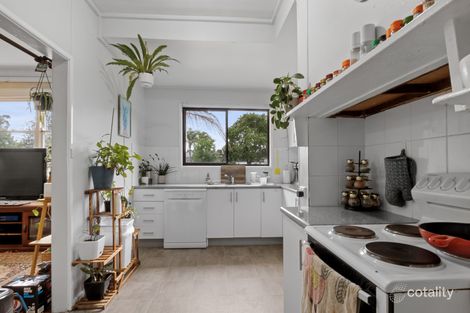 Property photo of 290 Sloane Street Deniliquin NSW 2710