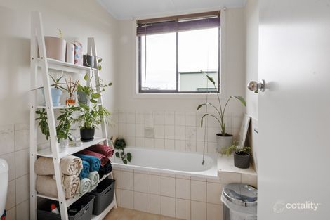 Property photo of 290 Sloane Street Deniliquin NSW 2710