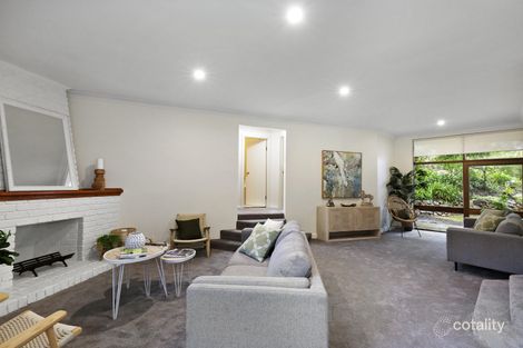 Property photo of 33 Waterfall Gully Road Beaumont SA 5066