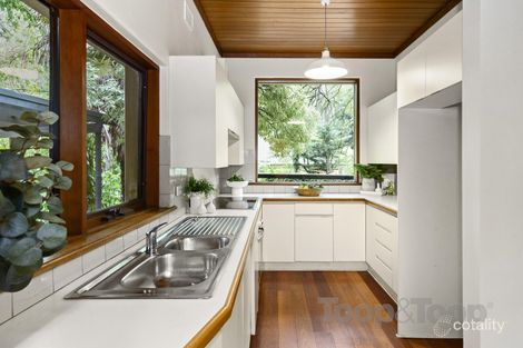 Property photo of 33 Waterfall Gully Road Beaumont SA 5066