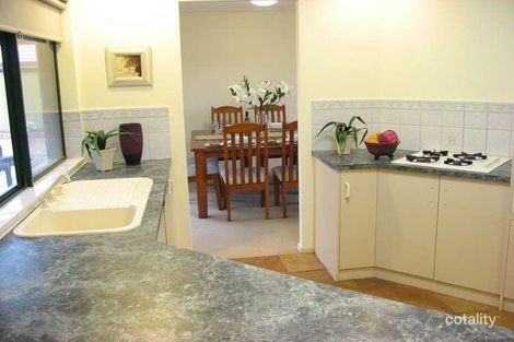 Property photo of 28 Fredrick Drive Woodcroft SA 5162