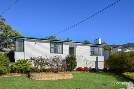 11 Bradfield St, Claremont, TAS 7011