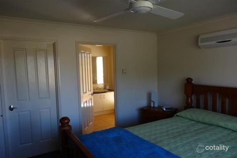 Property photo of 11 Jade Court Kangaroo Flat VIC 3555