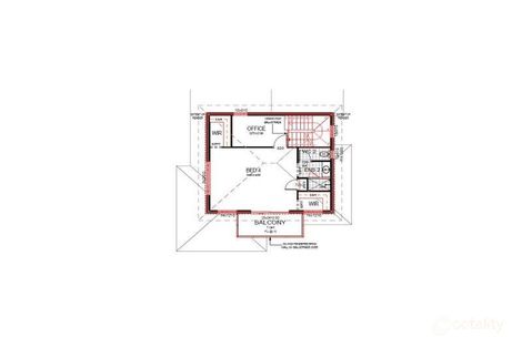 Property photo of 27A Beach Road Coogee WA 6166