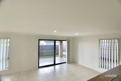 Property photo of 6 Mowbullan Street Redbank Plains QLD 4301